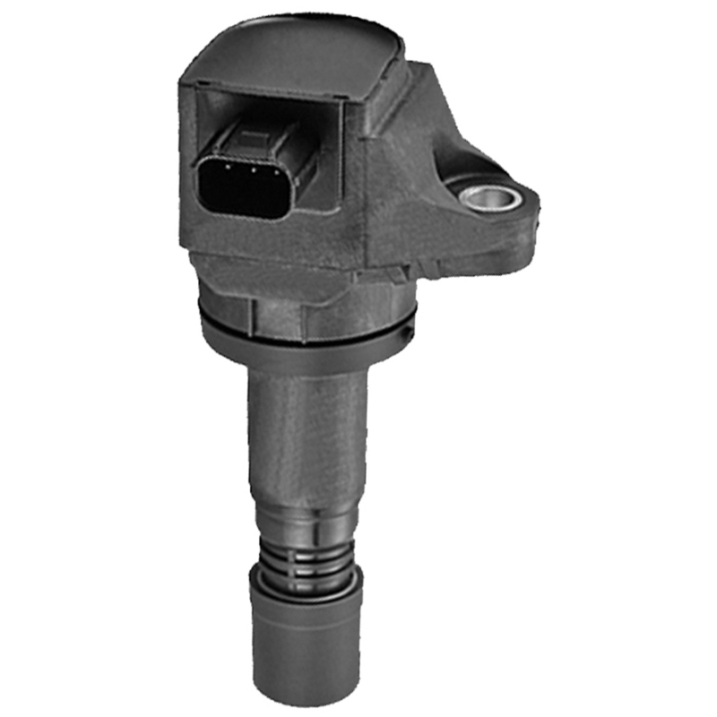 7805-3273 Ignition Coil, Sold Individually, OE Series - Image 2