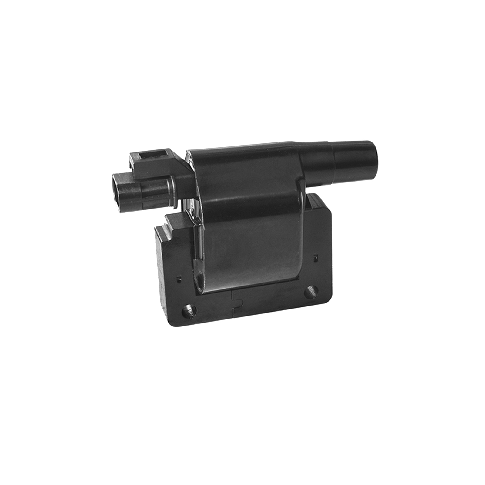 7805-3305 Ignition Coil, Sold Individually, OE Series