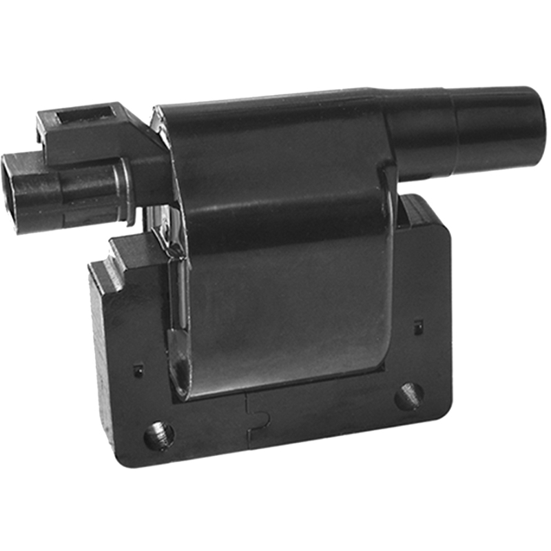 7805-3305 Ignition Coil, Sold Individually, OE Series - Image 2