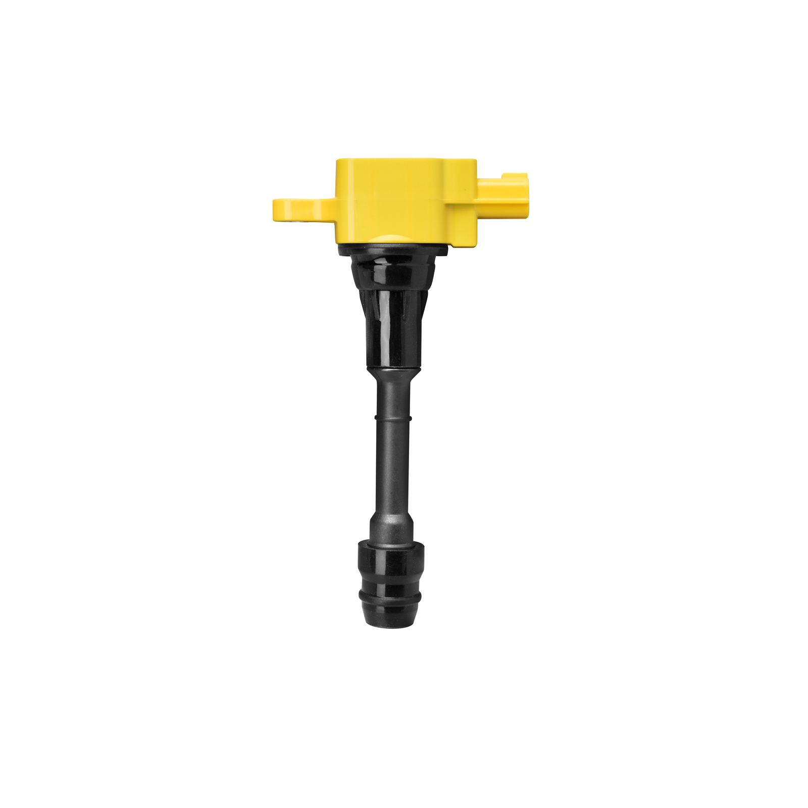 7805-3356K Ignition Coil, Sold Individually, High Performance Series