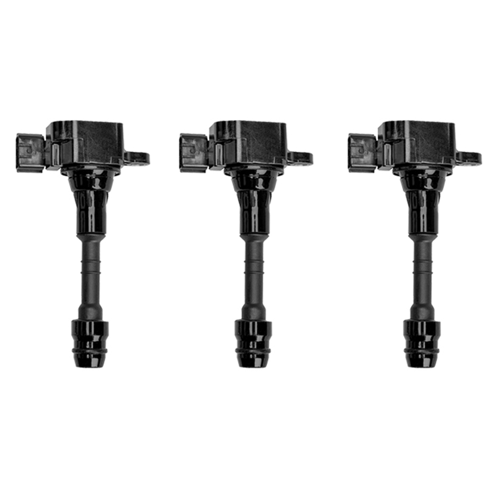 7805-3357-03 Ignition Coil, Set of 3, OE Series