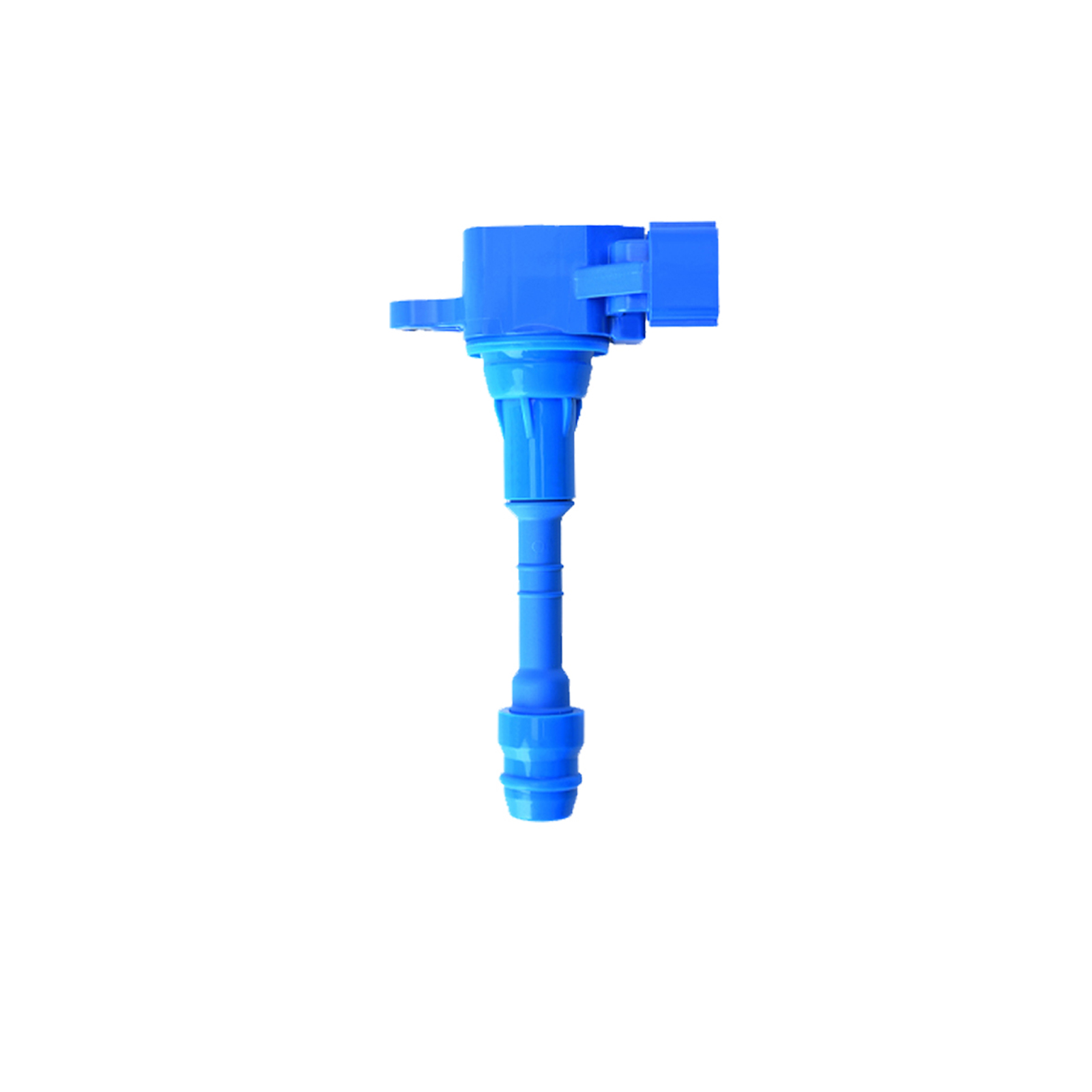 7805-3357H Ignition Coil, Sold Individually, High Performance Series