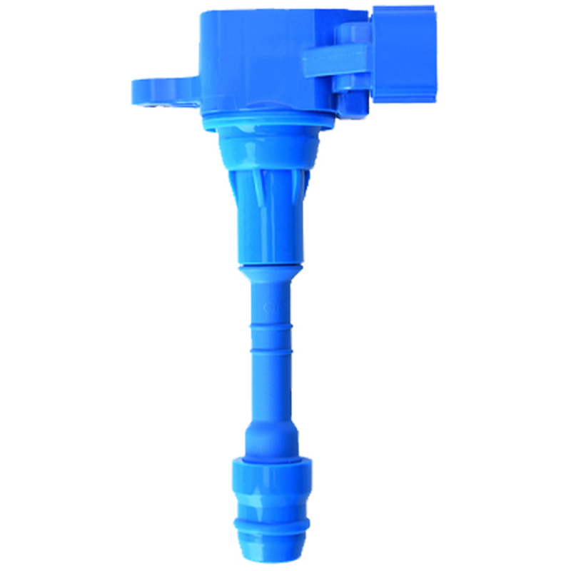 7805-3357H Ignition Coil, Sold Individually, High Performance Series - Image 2