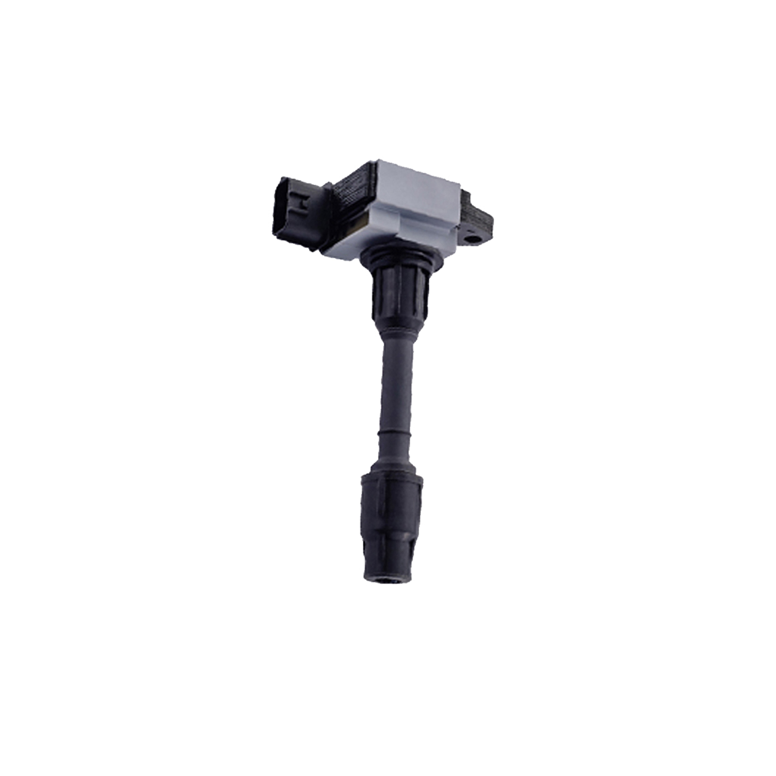 All Drives Auto
