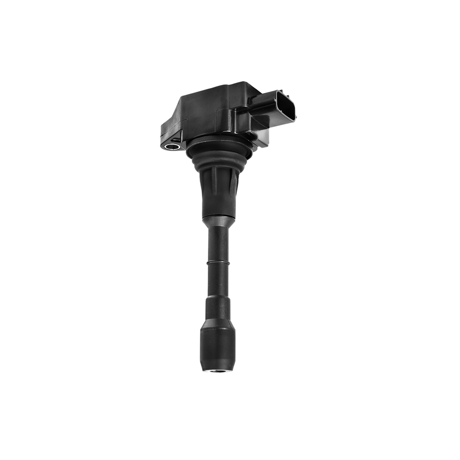 All Drives Auto