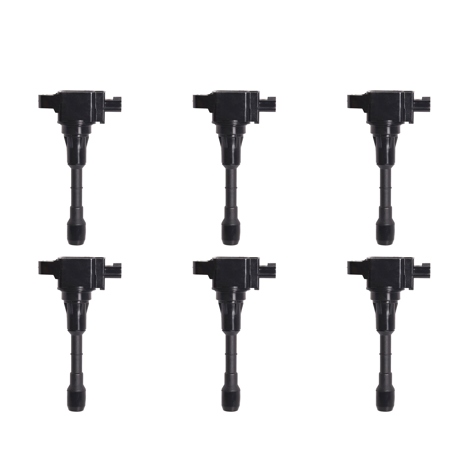 All Drives Auto