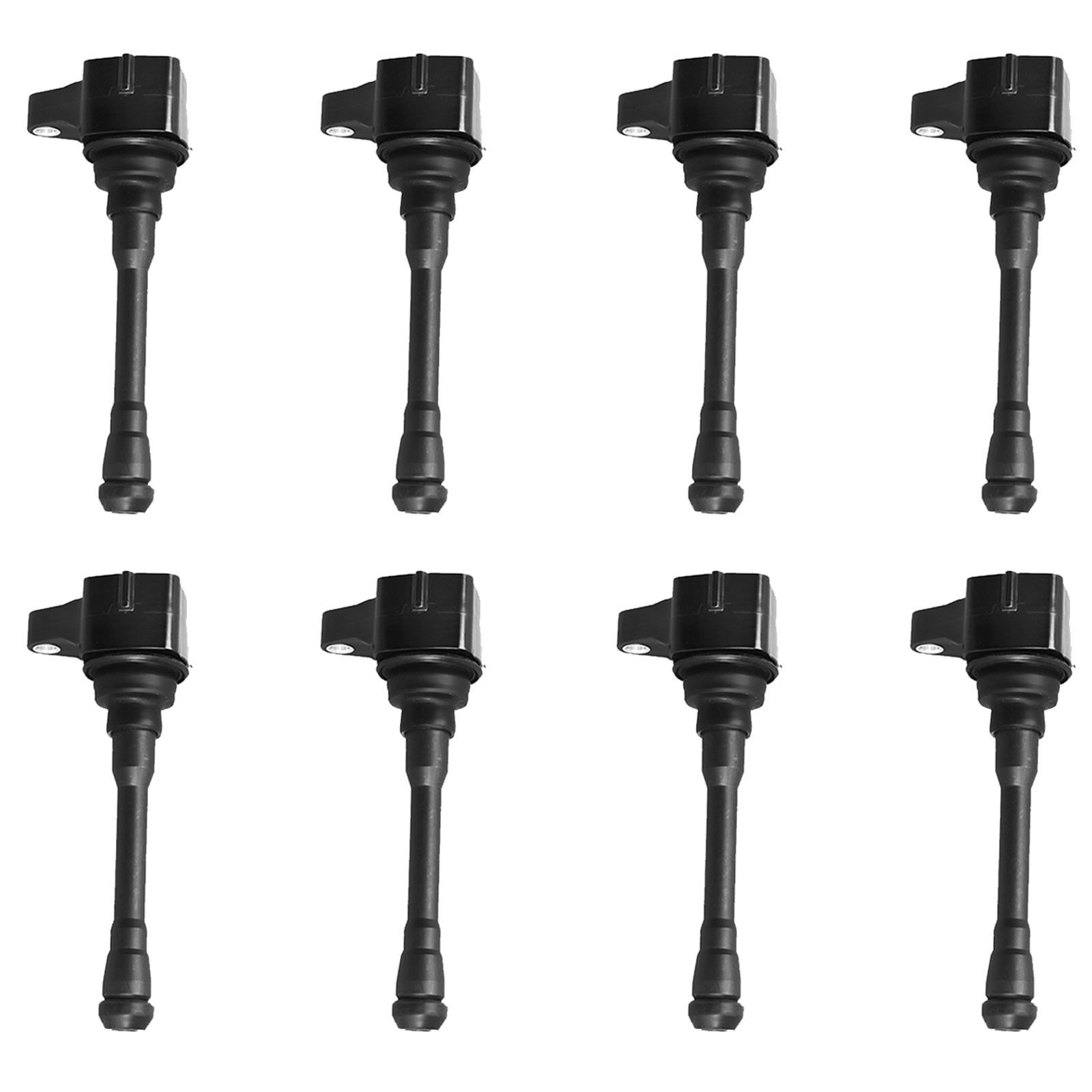All Drives Auto