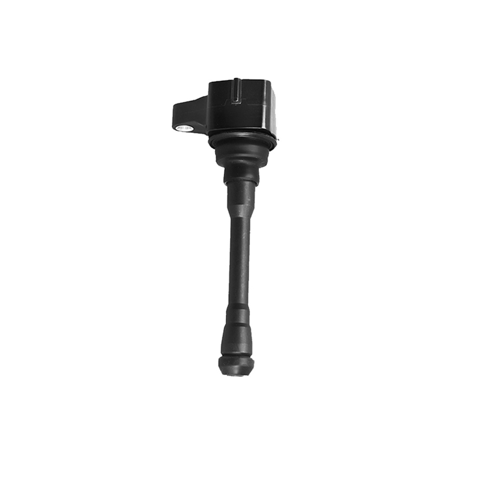 All Drives Auto