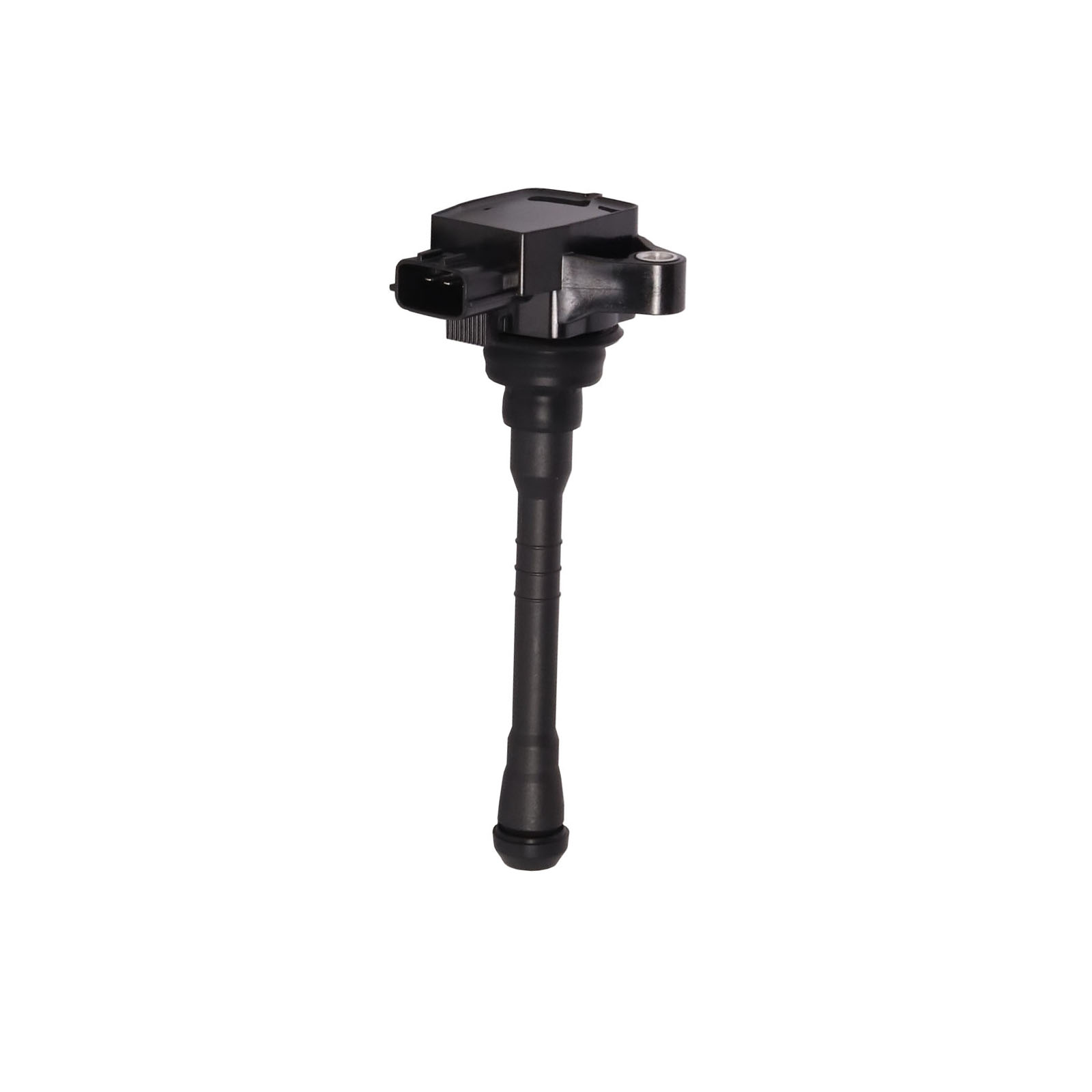 7805-3391 Ignition Coil, Sold Individually, OE Series