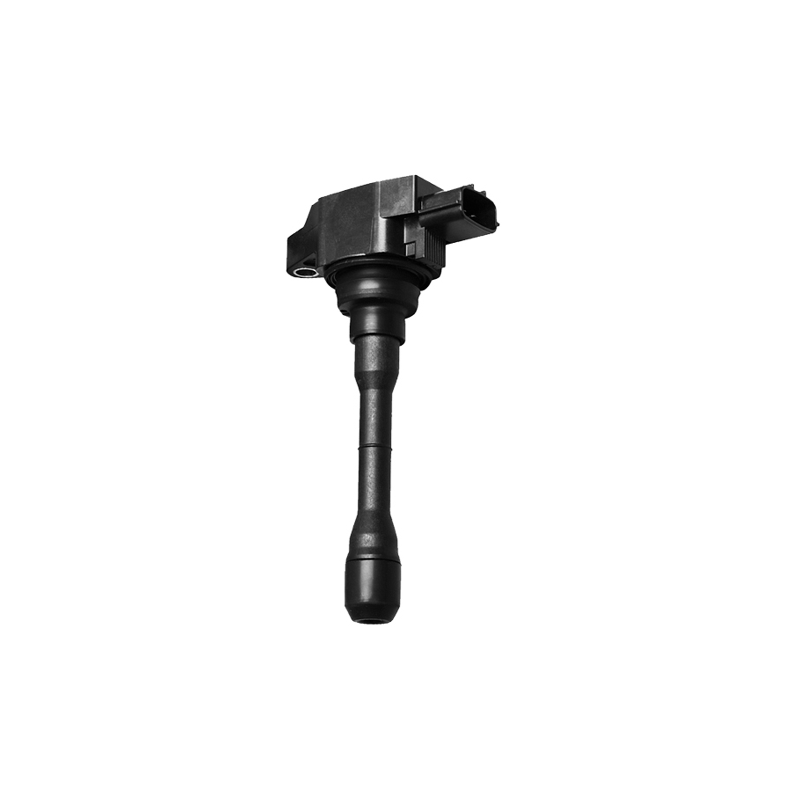 7805-3392 Ignition Coil, Sold Individually, OE Series