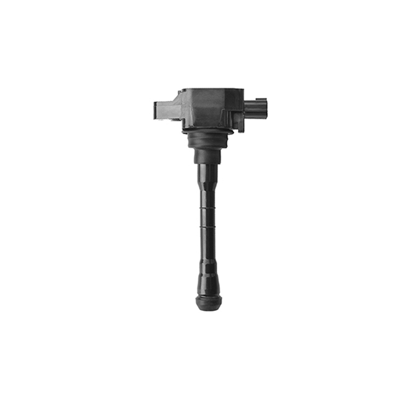 All Drives Auto