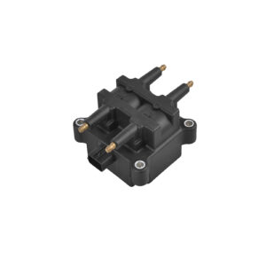 All Drives Auto