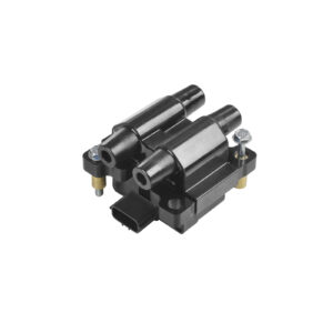 All Drives Auto