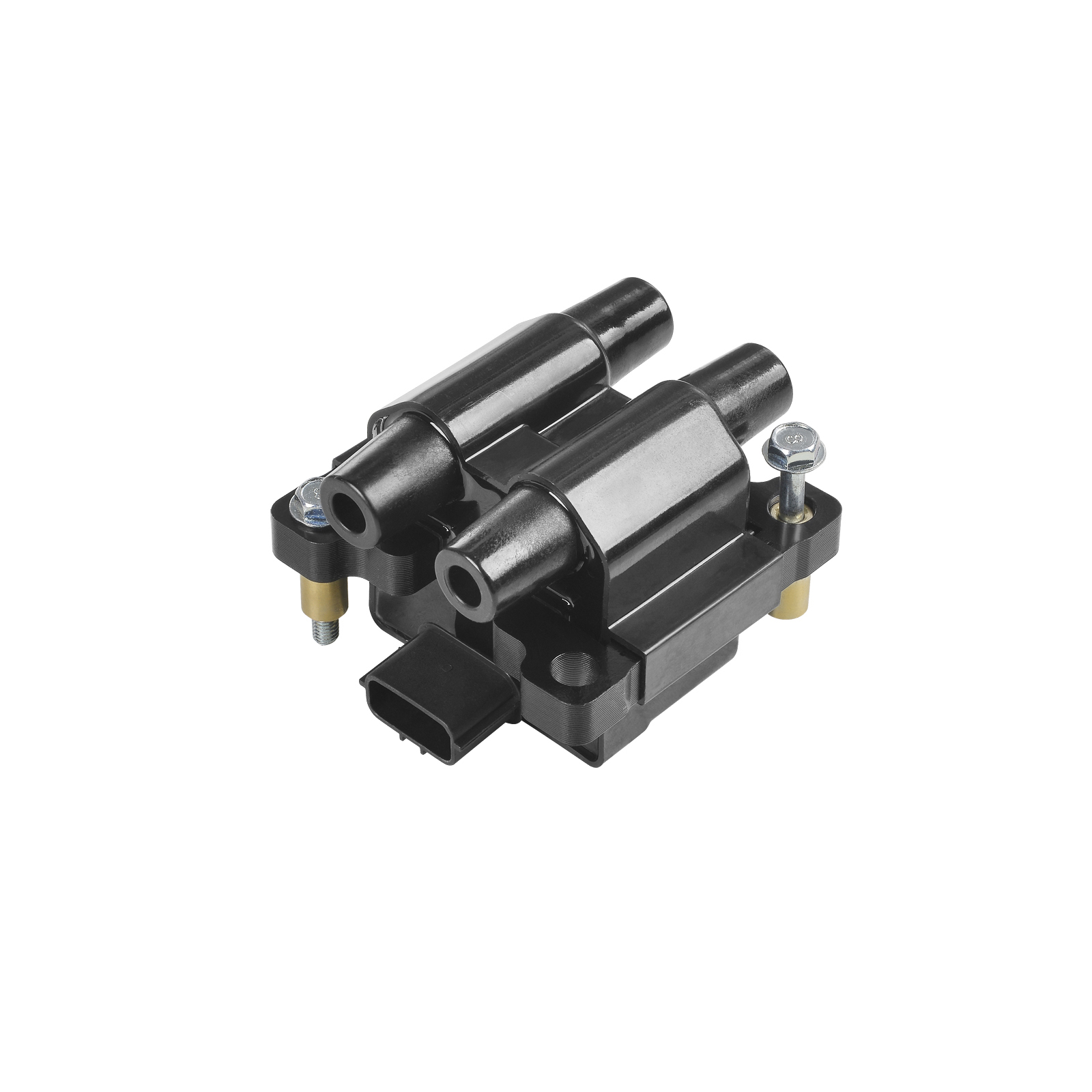 7805-3823 Ignition Coil, Sold Individually, OE Series