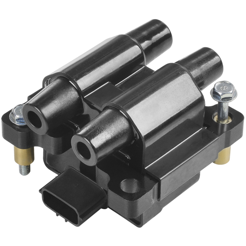7805-3823 Ignition Coil, Sold Individually, OE Series - Image 2