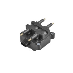All Drives Auto