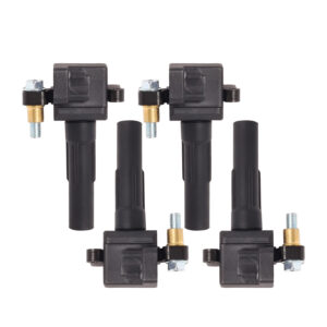 All Drives Auto