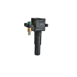 All Drives Auto