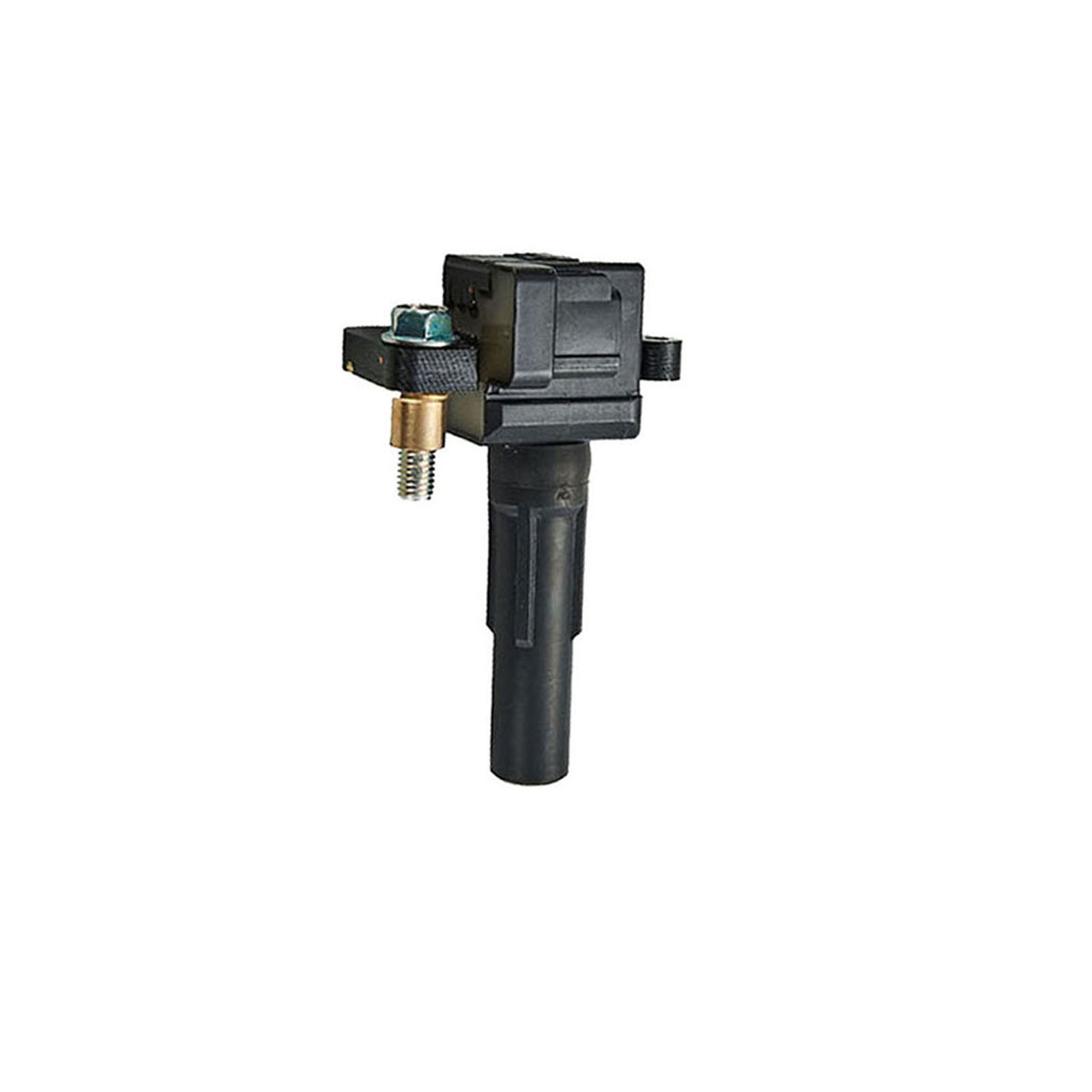 7805-3851 Ignition Coil, 2.0L, 4Cyl, Sold Individually, OE Series