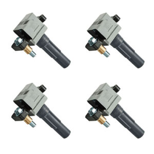 All Drives Auto