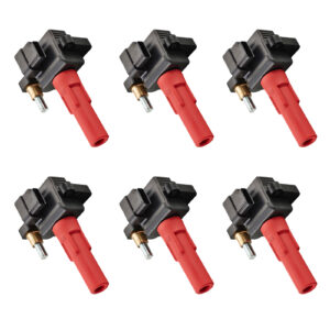 All Drives Auto