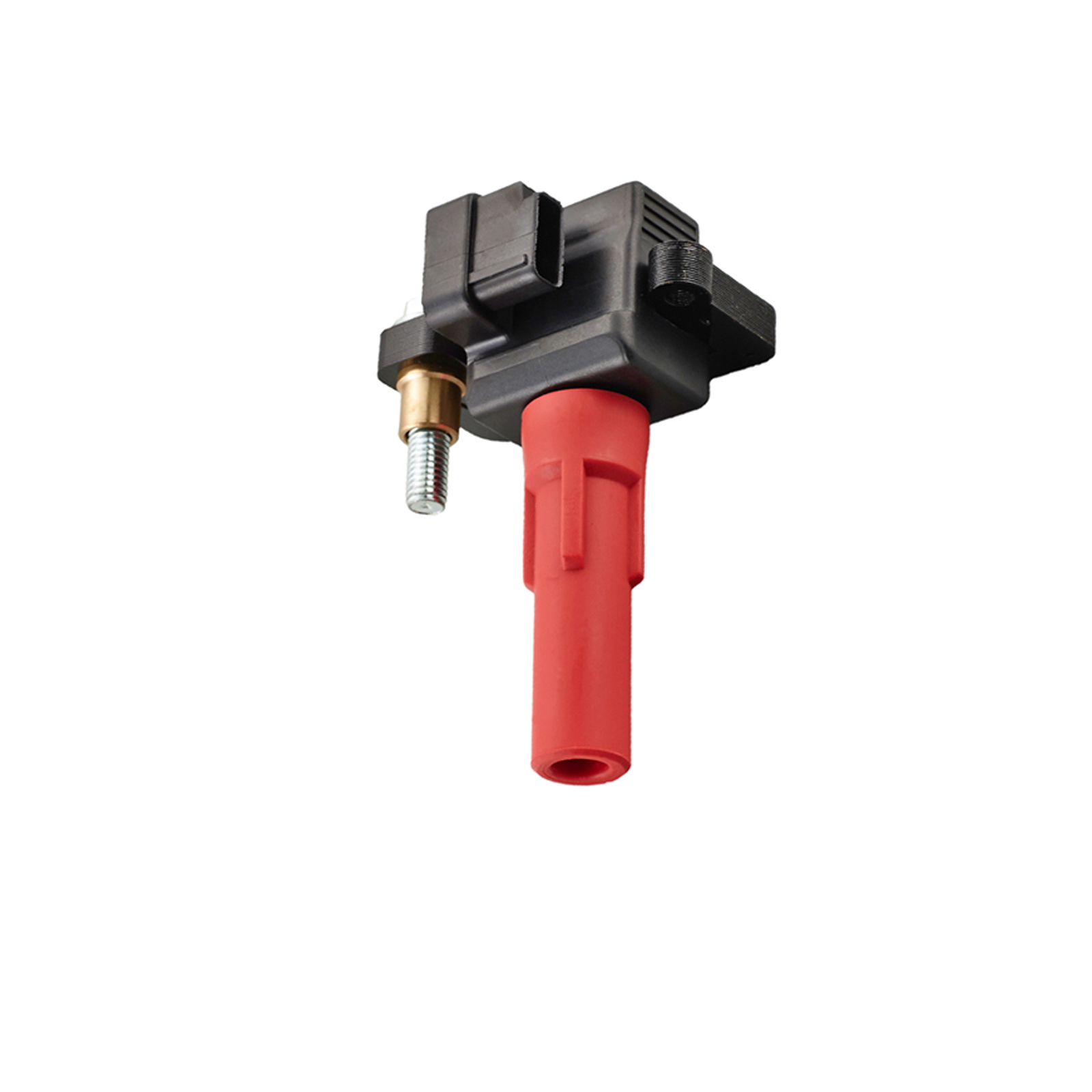 7805-3855 Ignition Coil, Sold Individually, OE Series