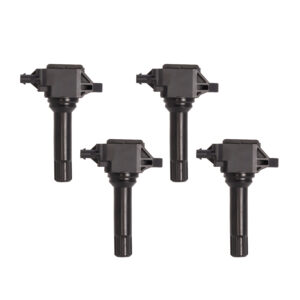All Drives Auto