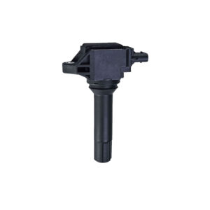 All Drives Auto
