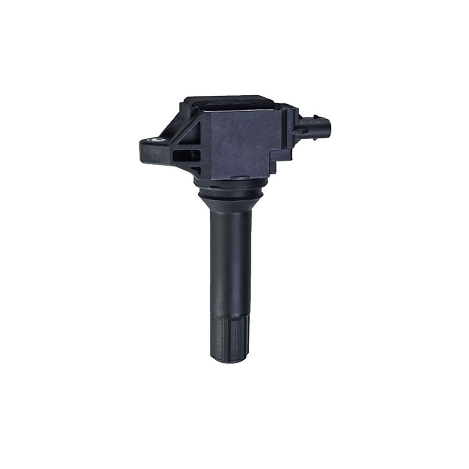 7805-3857 Ignition Coil, Sold Individually, OE Series