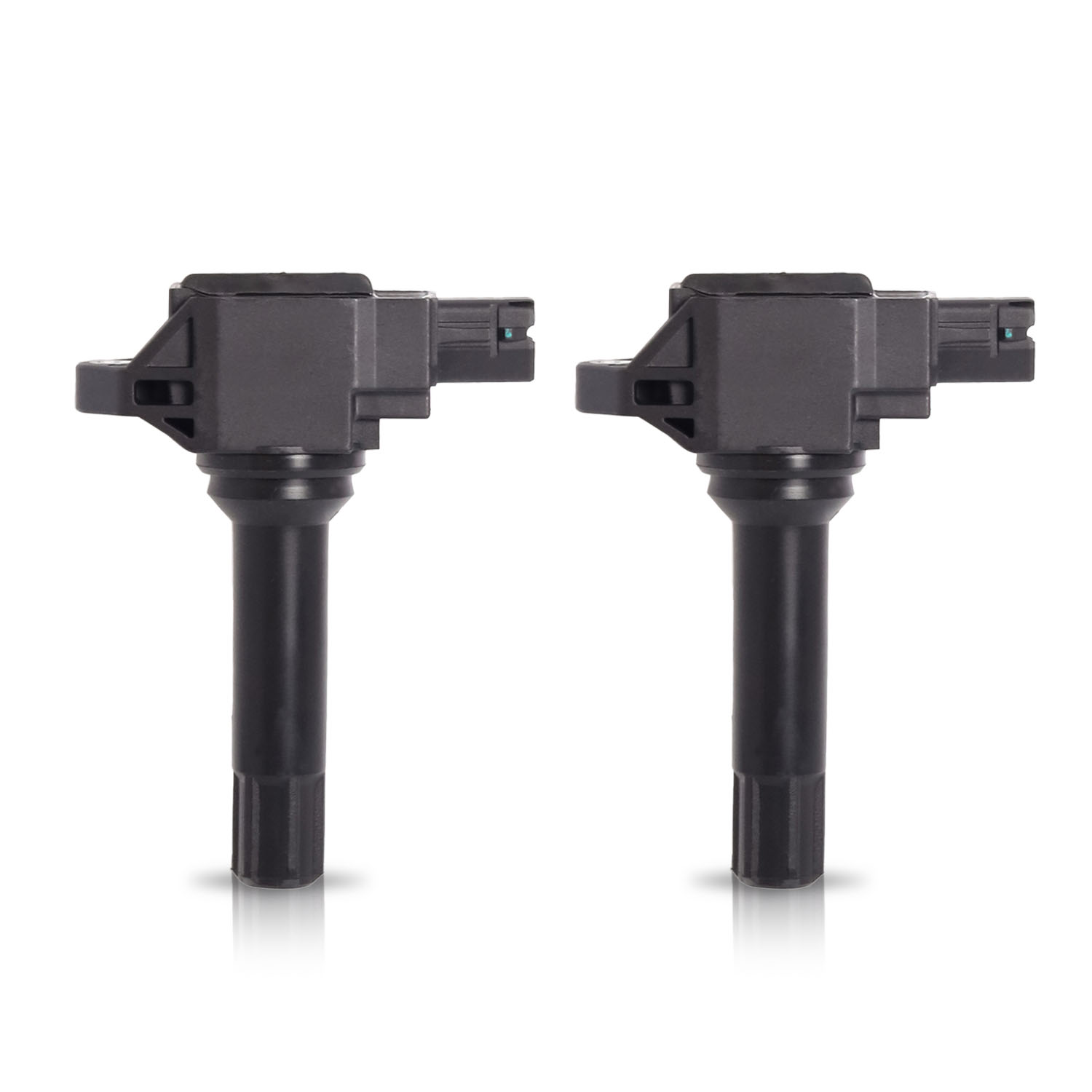 7805-3858-02 Ignition Coil, Set of 2