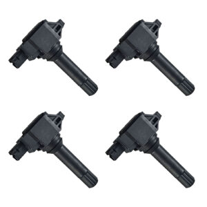 All Drives Auto