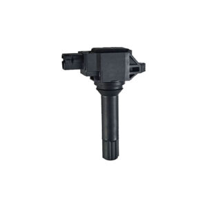 All Drives Auto