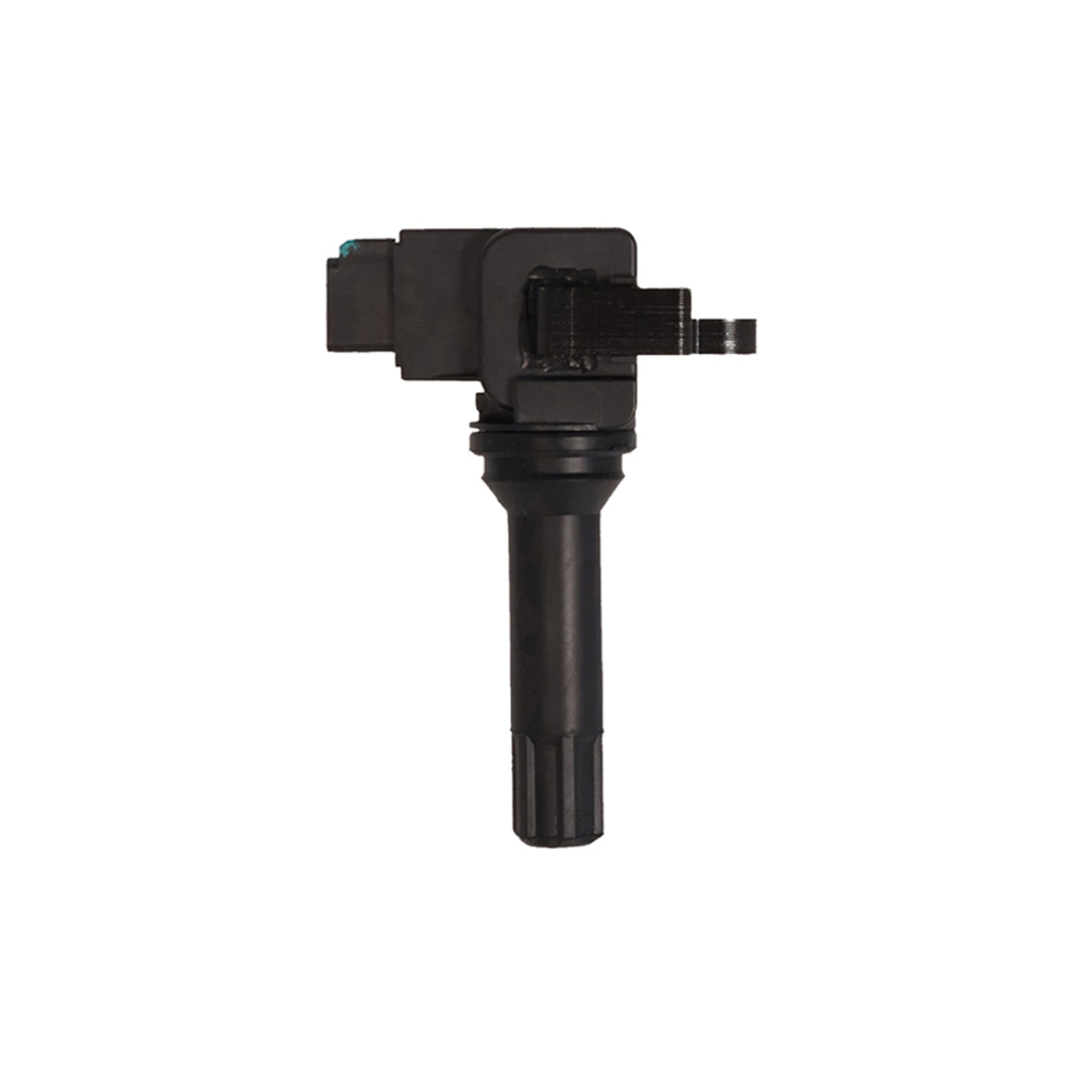 7805-3859 Ignition Coil, Sold Individually, OE Series
