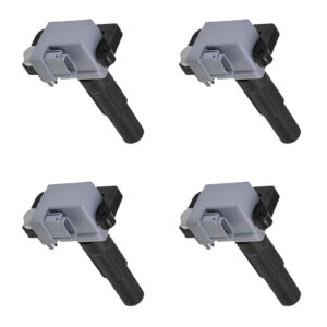 All Drives Auto