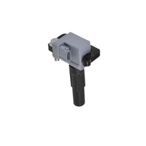 All Drives Auto