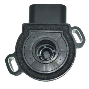 ACCELERATOR THROTTLE POSITION Sensor For Isuzu Rodeo D-MAX Trooper 1999-2004
