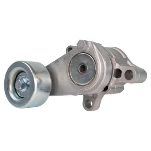 ACCESSORY DRIVE BELT Tensioner Assembly for Toyota 4Runner Tacoma 2.7L New