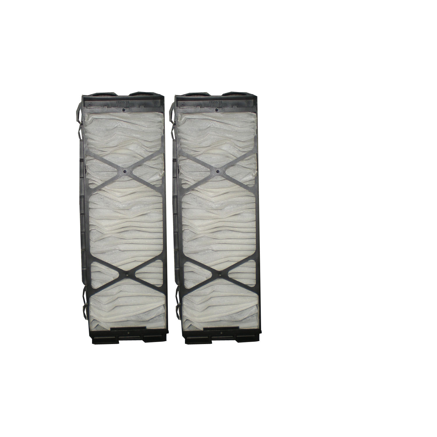 CF3250 Cabin Air Filter Professional Series
