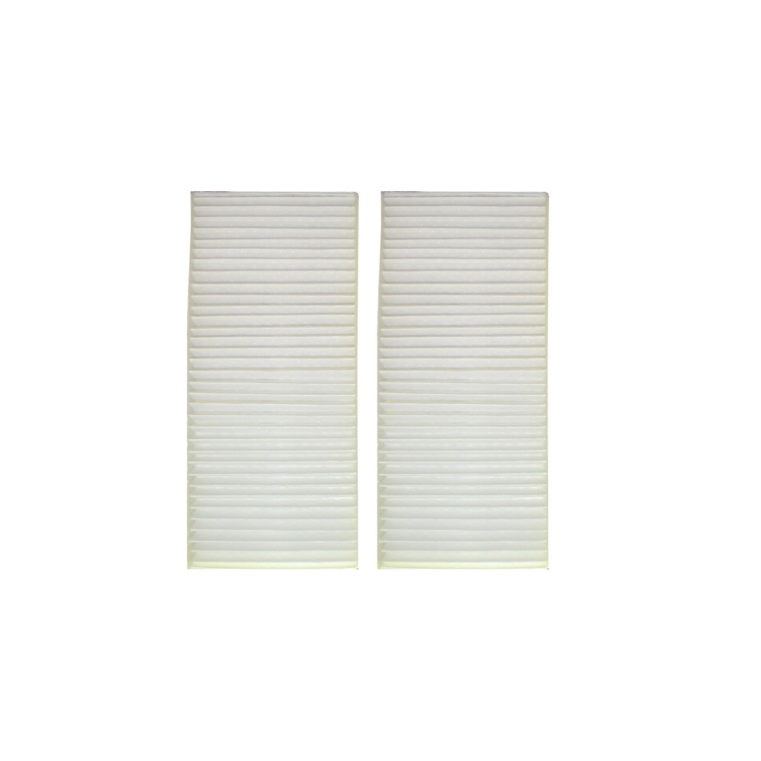 CF3252 Cabin Air Filter Professional Series