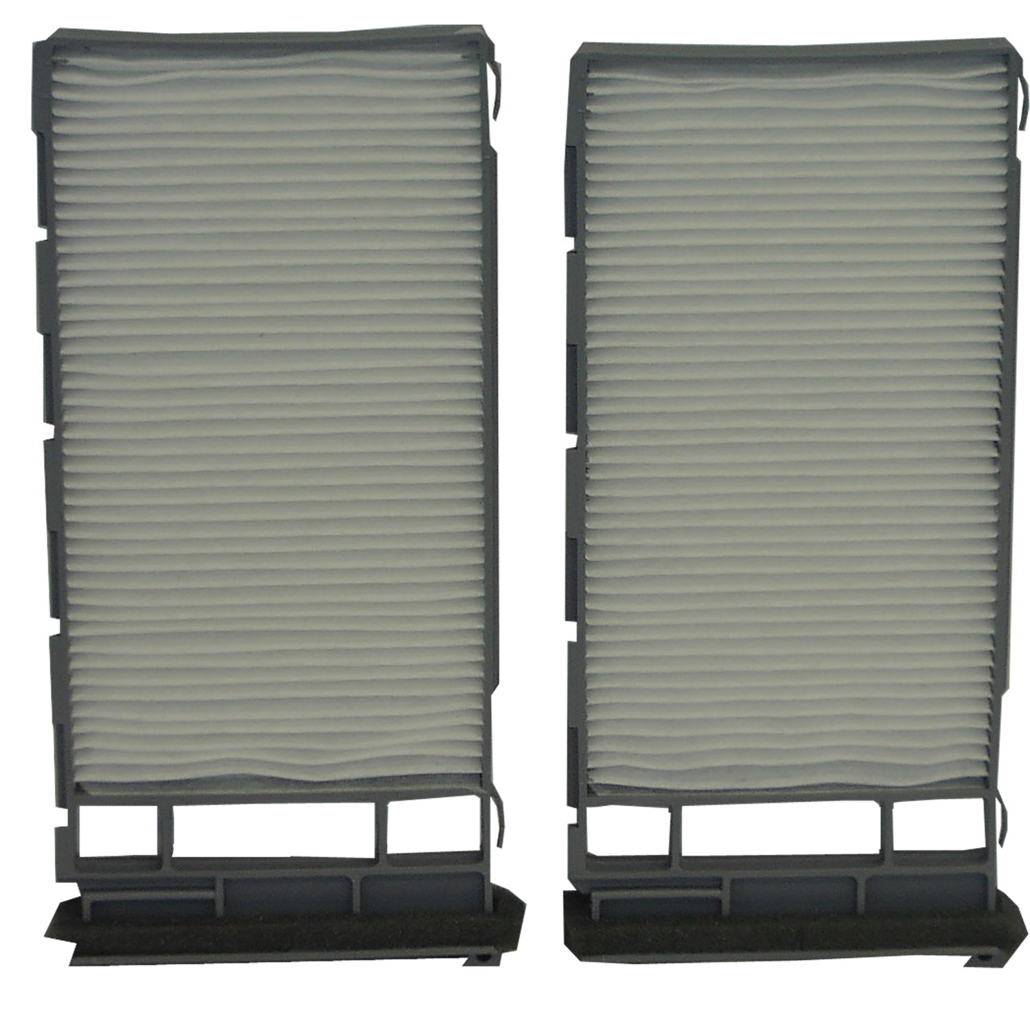 CF3291 Cabin Air Filter Professional Series