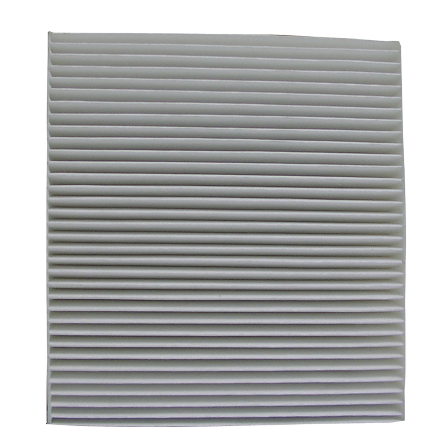 CF3317 Cabin Air Filter Professional Series