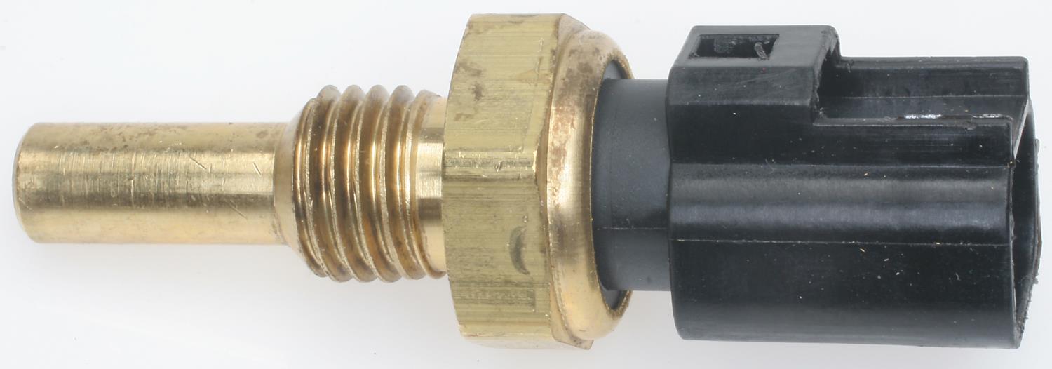 D583 Coolant Temperature Sensor Professional Series