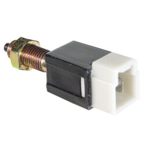 All Drives Auto