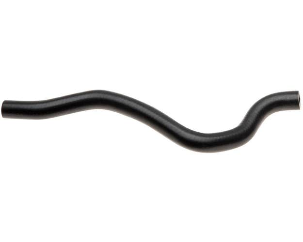 ACDelco 14823S | Toyota RAV4 HVAC Heater Hose