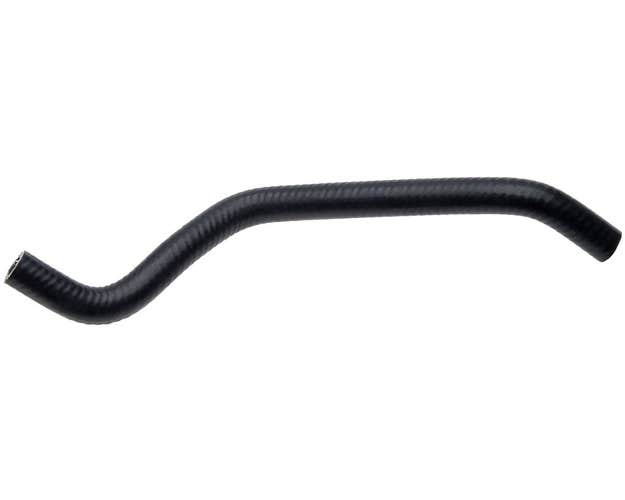 ACDelco 14824S | Toyota RAV4 HVAC Heater Hose