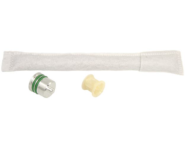 ACDelco 15-10906 | A/C Receiver Drier / Desiccant Element