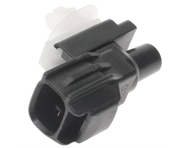 ACDelco 15-50307 | Ambient Air Temperature Sensor