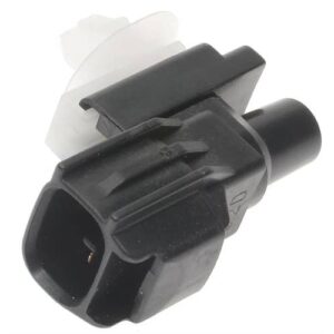 ACDelco 15-50307 | Ambient Air Temperature Sensor