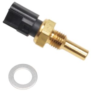 ACDelco 15-5986 | Engine Coolant Temperature Sensor