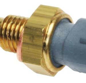 ACDelco 19322820 | Engine Coolant Temperature Sensor
